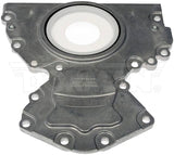 Dorman Rear Main Seal Cover (MPN: 635-786)