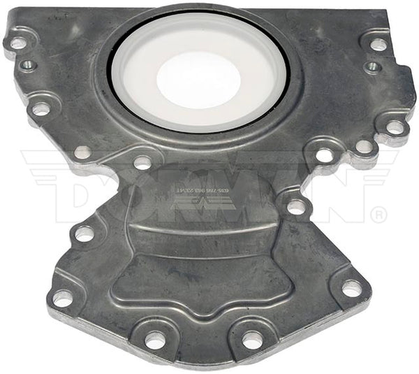 Dorman Rear Main Seal Cover (MPN: 635-786)