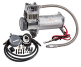 Kleinn Automotive Air Horn Compressor (MPN: 6350RC)