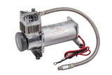 Kleinn Automotive Air Horn Compressor (MPN: 6350RC)
