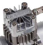Kleinn Automotive Air Horn Compressor (MPN: 6350RC)