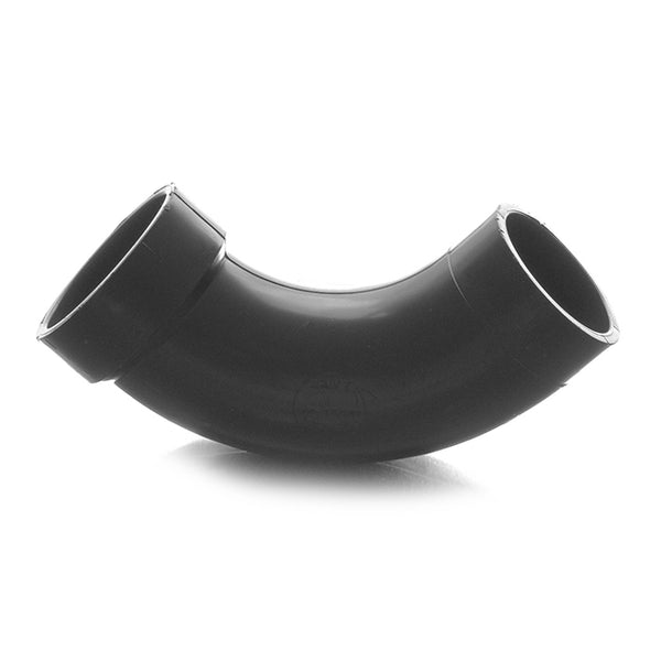 LaSalle Bristol Sewer Waste Valve Fitting (MPN: 635278)