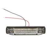Attwood Marine Boat Deck Light (MPN: 6355W7)