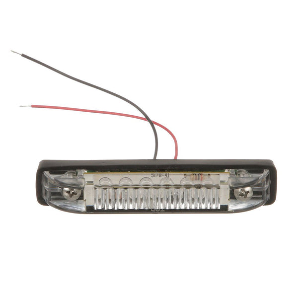 Attwood Marine Boat Deck Light (MPN: 6355W7)