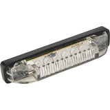 Attwood Marine Boat Deck Light (MPN: 6355W7)