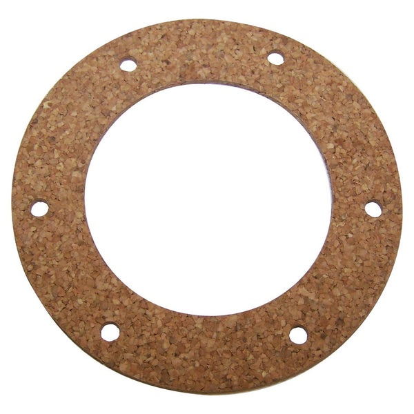Crown Automotive Fuel Tank Sending Unit Gasket (MPN: 635641)