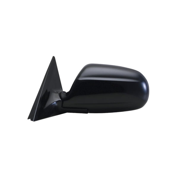 K Source Exterior Mirror Replacement (MPN: 63564H)