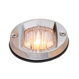 Attwood Marine Transom Light (MPN: 6356D7)