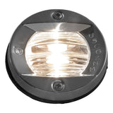 Attwood Marine Transom Light (MPN: 6356D7)