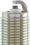 NGK Spark Plugs Standard Spark Plug (MPN: 6364)