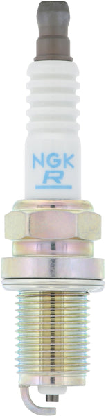 NGK Spark Plugs Standard Spark Plug (MPN: 6364)