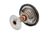 Mr Gasket Thermostat (MPN: 6367)