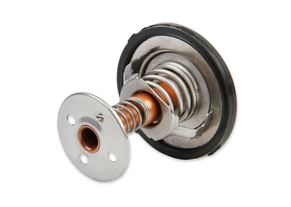 Mr Gasket Thermostat (MPN: 6367)