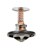 Mr Gasket Thermostat (MPN: 6367)