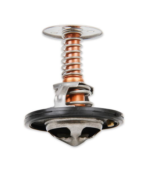 Mr Gasket Thermostat (MPN: 6367)