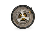 Mr Gasket Thermostat (MPN: 6367)