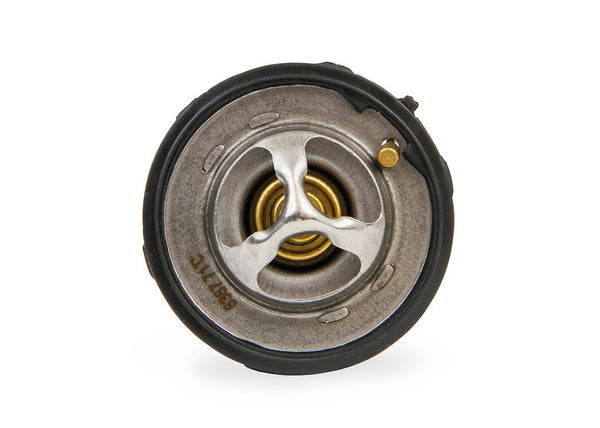 Mr Gasket Thermostat (MPN: 6367)