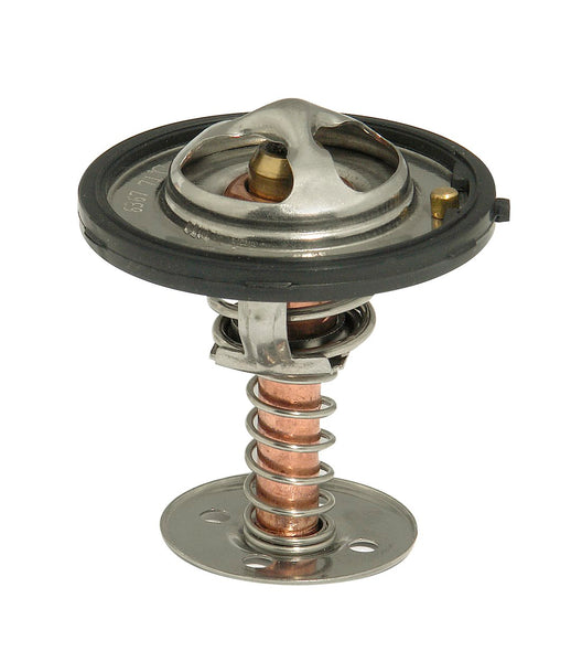 Mr Gasket Thermostat (MPN: 6367)