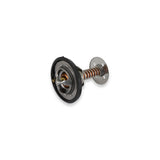 Mr Gasket Thermostat (MPN: 6368)
