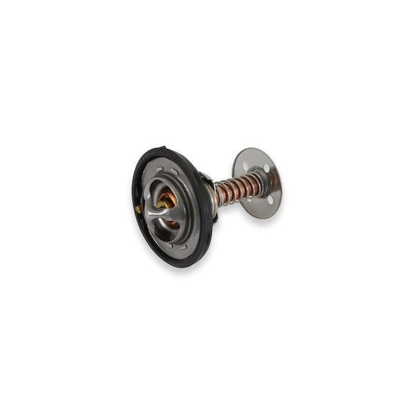 Mr Gasket Thermostat (MPN: 6368)
