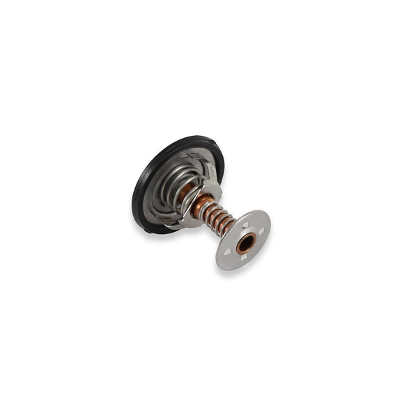 Mr Gasket Thermostat (MPN: 6368)