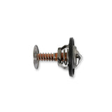 Mr Gasket Thermostat (MPN: 6368)