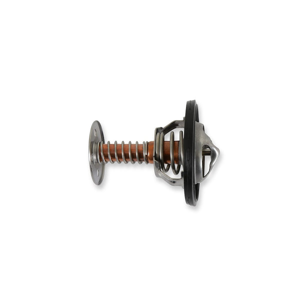 Mr Gasket Thermostat (MPN: 6368)