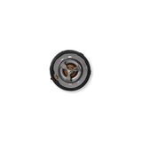 Mr Gasket Thermostat (MPN: 6368)
