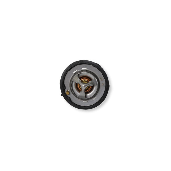 Mr Gasket Thermostat (MPN: 6368)