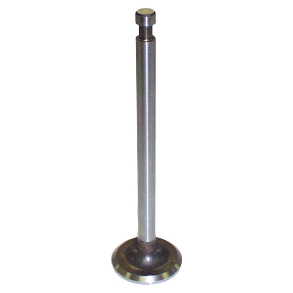 Crown Automotive Intake Valve (MPN: 637182)