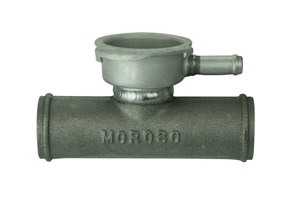 Moroso Performance Radiator Hose Filler (MPN: 63745)