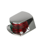 Attwood Marine Zamak 6300 Series Navigation Light (MPN: 6375D6)