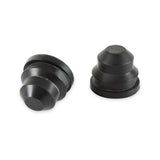 Mr. Gasket Valve Cover Grommet (MPN: 6375)