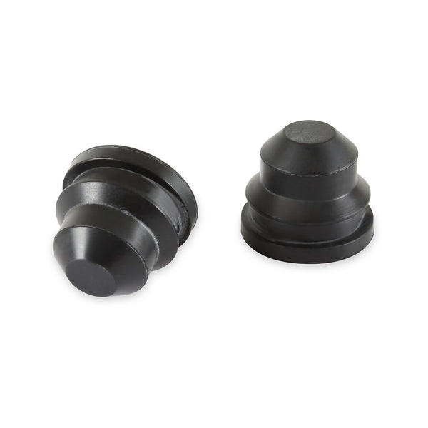 Mr. Gasket Valve Cover Grommet (MPN: 6375)