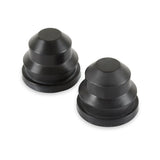 Mr. Gasket Valve Cover Grommet (MPN: 6375)