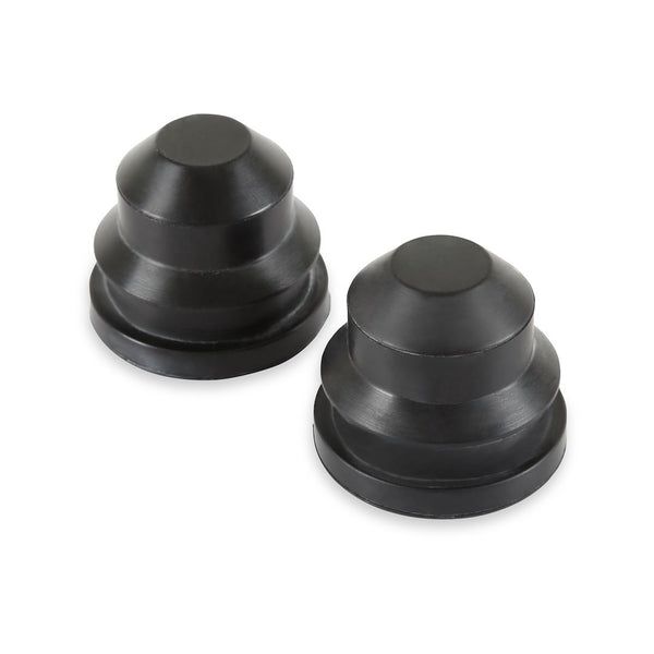 Mr. Gasket Valve Cover Grommet (MPN: 6375)