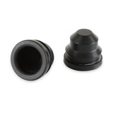 Mr. Gasket Valve Cover Grommet (MPN: 6375)