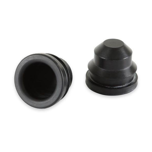 Mr. Gasket Valve Cover Grommet (MPN: 6375)
