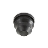 Mr. Gasket Valve Cover Grommet (MPN: 6375)