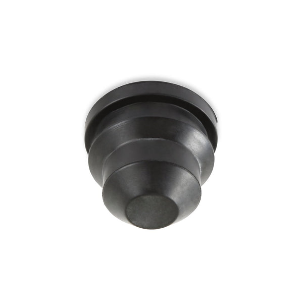 Mr. Gasket Valve Cover Grommet (MPN: 6375)