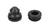 Mr Gasket Valve Cover Grommet Kit (MPN: 6376)