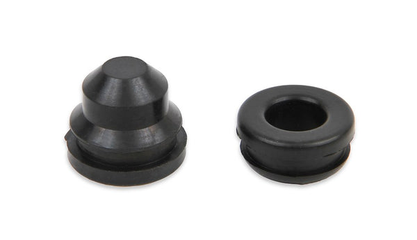 Mr Gasket Valve Cover Grommet Kit (MPN: 6376)