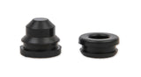 Mr Gasket Valve Cover Grommet Kit (MPN: 6376)