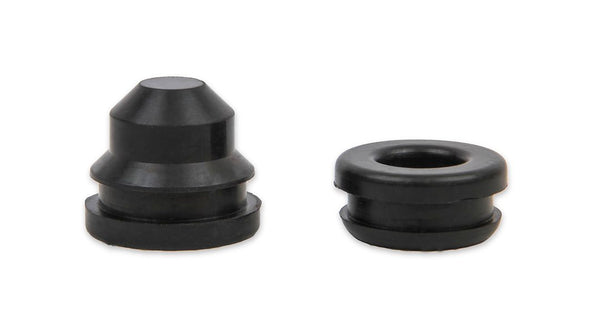 Mr Gasket Valve Cover Grommet Kit (MPN: 6376)