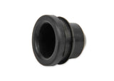 Mr Gasket Valve Cover Grommet Kit (MPN: 6376)