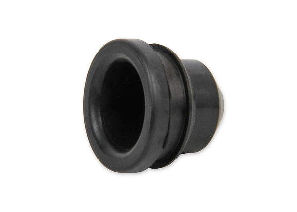 Mr Gasket Valve Cover Grommet Kit (MPN: 6376)