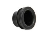 Mr Gasket Valve Cover Grommet Kit (MPN: 6376)