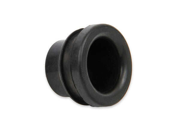 Mr Gasket Valve Cover Grommet Kit (MPN: 6376)