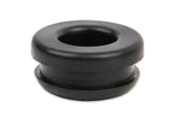 Mr Gasket Valve Cover Grommet Kit (MPN: 6376)