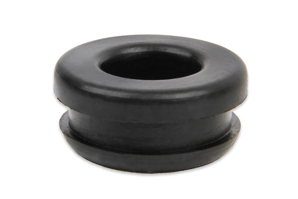 Mr Gasket Valve Cover Grommet Kit (MPN: 6376)